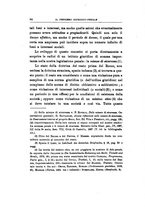 giornale/TO00190825/1940/unico/00000098