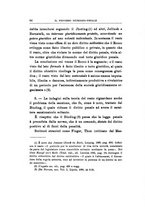 giornale/TO00190825/1940/unico/00000100