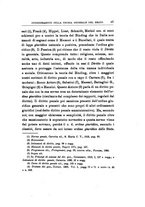 giornale/TO00190825/1940/unico/00000101