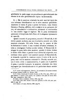 giornale/TO00190825/1940/unico/00000103