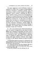 giornale/TO00190825/1940/unico/00000109