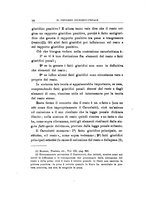 giornale/TO00190825/1940/unico/00000112