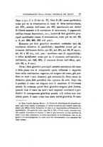 giornale/TO00190825/1940/unico/00000113