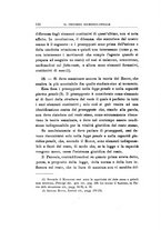 giornale/TO00190825/1940/unico/00000134