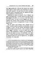 giornale/TO00190825/1940/unico/00000139