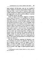 giornale/TO00190825/1940/unico/00000141