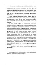 giornale/TO00190825/1940/unico/00000145