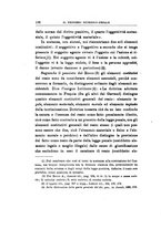 giornale/TO00190825/1940/unico/00000150