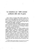 giornale/TO00190825/1940/unico/00000153