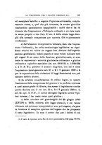 giornale/TO00190825/1940/unico/00000155