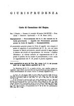 giornale/TO00190825/1940/unico/00000157