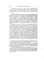 giornale/TO00190825/1940/unico/00000158