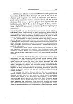 giornale/TO00190825/1940/unico/00000163