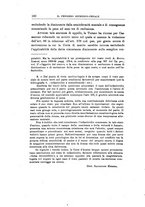 giornale/TO00190825/1940/unico/00000164