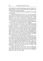 giornale/TO00190825/1940/unico/00000168