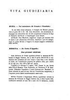 giornale/TO00190825/1940/unico/00000171