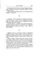 giornale/TO00190825/1940/unico/00000173