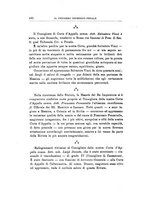 giornale/TO00190825/1940/unico/00000174