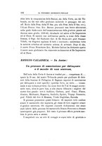 giornale/TO00190825/1940/unico/00000176