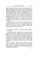 giornale/TO00190825/1940/unico/00000181