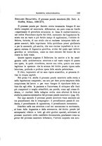 giornale/TO00190825/1940/unico/00000183