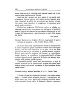 giornale/TO00190825/1940/unico/00000184