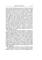 giornale/TO00190825/1940/unico/00000185