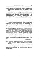 giornale/TO00190825/1940/unico/00000189