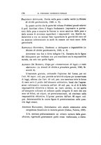 giornale/TO00190825/1940/unico/00000190