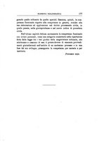 giornale/TO00190825/1940/unico/00000191