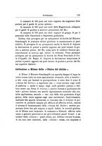 giornale/TO00190825/1940/unico/00000193