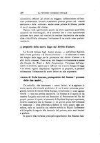 giornale/TO00190825/1940/unico/00000194