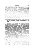 giornale/TO00190825/1940/unico/00000195