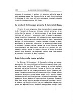 giornale/TO00190825/1940/unico/00000196