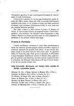 giornale/TO00190825/1940/unico/00000197