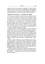 giornale/TO00190825/1940/unico/00000199