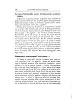 giornale/TO00190825/1940/unico/00000200