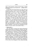 giornale/TO00190825/1940/unico/00000201