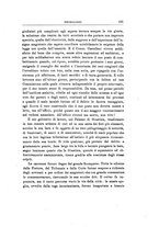 giornale/TO00190825/1940/unico/00000207