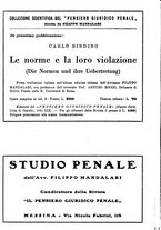 giornale/TO00190825/1940/unico/00000212