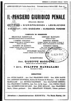 giornale/TO00190825/1940/unico/00000213