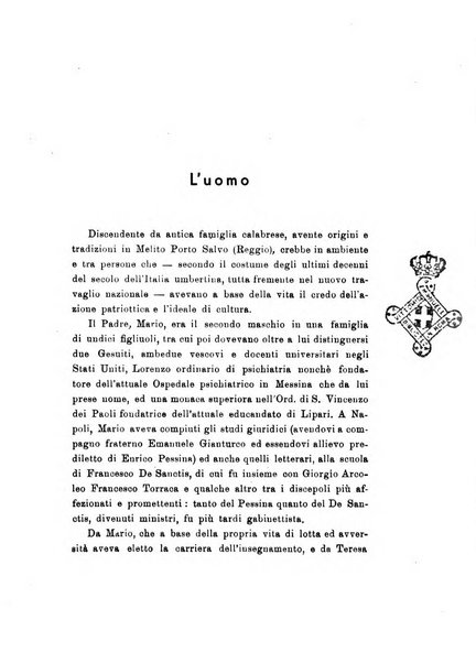 Il pensiero giuridico-penale rivista internazionale di dottrina