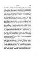 giornale/TO00190825/1940/unico/00000237