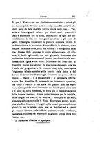 giornale/TO00190825/1940/unico/00000245