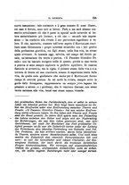 giornale/TO00190825/1940/unico/00000249