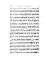 giornale/TO00190825/1940/unico/00000256