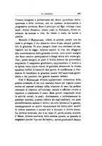 giornale/TO00190825/1940/unico/00000261