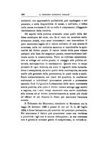 giornale/TO00190825/1940/unico/00000262