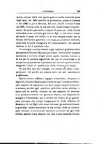 giornale/TO00190825/1940/unico/00000267