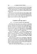 giornale/TO00190825/1940/unico/00000274